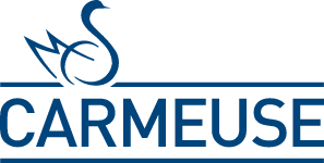 Logo Carmeuse