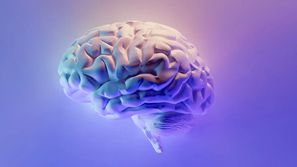 Seminar: AI-VOLUTION: Application of artificial intelligence in business - septembre 2024's banner