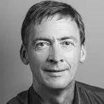 philippe-defraigne.jpg