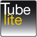 Logo Tubelite