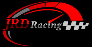 Logo JRD Racing