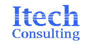 Logo Itech Consulting