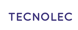 Logo Tecnolec