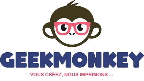 geekmonkey-logo.jpg