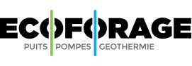 Logo ECOFORAGE