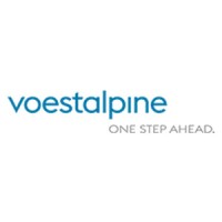 Logo Voestalpine