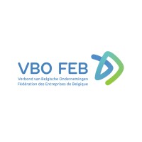Logo VBO FEB