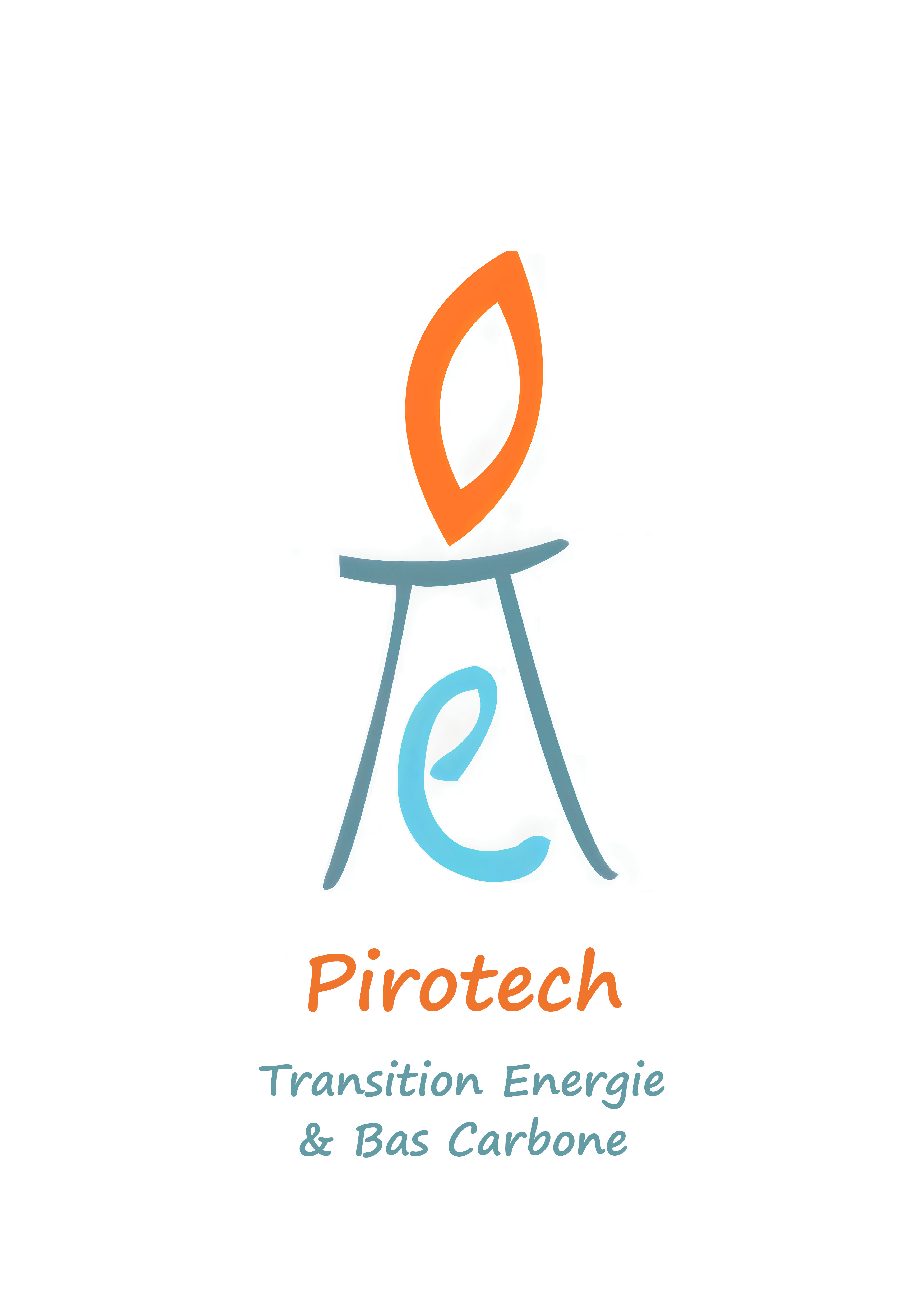 Logo Pirotech