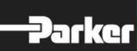 Logo Parker Hannifin