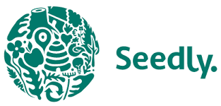 seedly.png