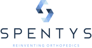 Logo Spentys