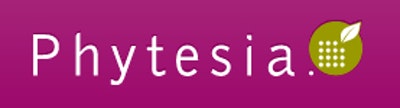 Logo Phytesia