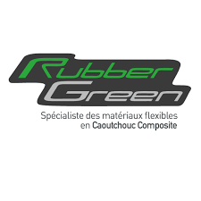  Logo RubberGreen