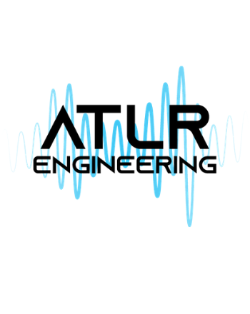 atlr-engineering-logo-format-website-350x0-c-default.png
