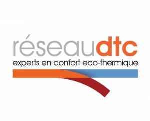 Logo Réseau DTC