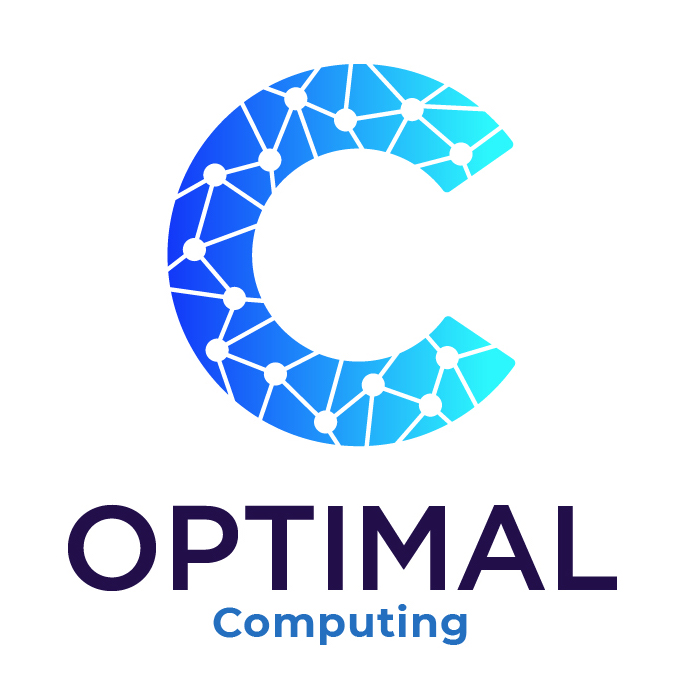 Logo Optimal Computing