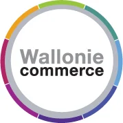 wallonie-commerce.jpg