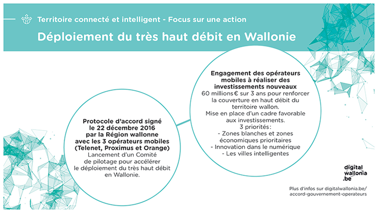 3290-AdN-Infographie-5th%C3%A8mes-9-1.png