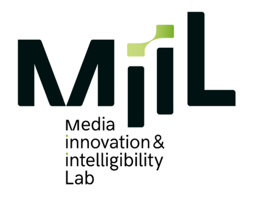 miil-small.png