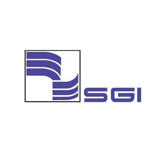 SGI