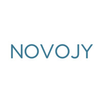 Novojy