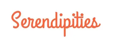 serendipties-logo-luwwfp.jpg