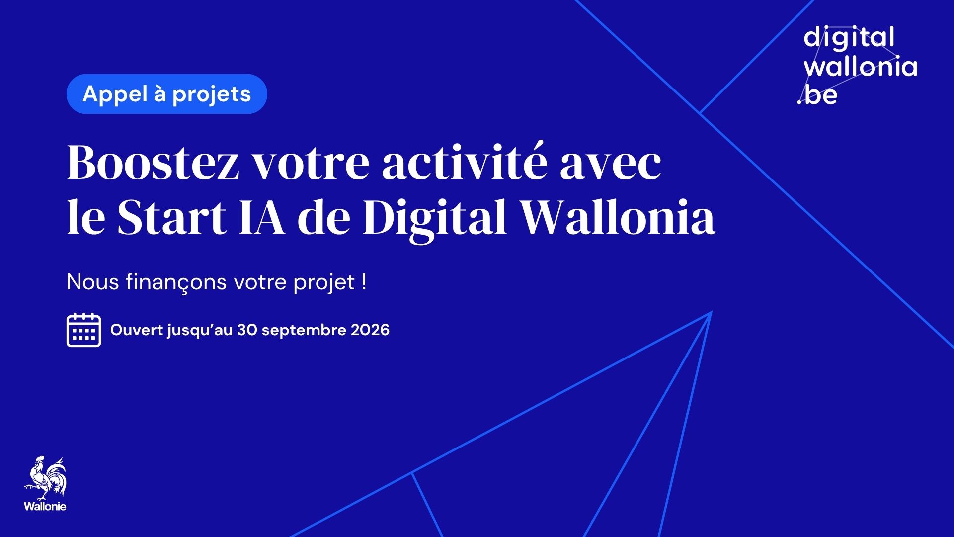 banner-long-start-ia_2026