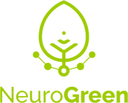 Logo NeuroGreen