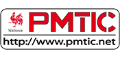Logo PMTIC