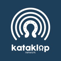 Logo Kataklop