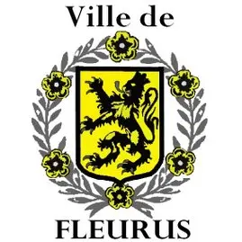 fleurus-logo.jpg