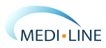 Logo Medi-Line