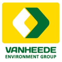 logo-vanheede-environment-group