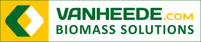 VANHEEDE BIOMASS SOLUTIONS