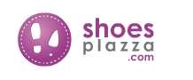 Logo Shoes Plazza