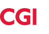 Logo CGI Belgium