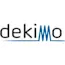 Dekimo's logo