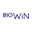 Biowin's logo