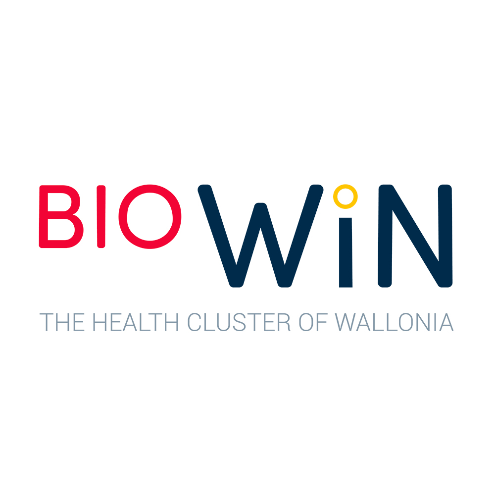 Logo Biowin