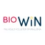 Biowin's logo