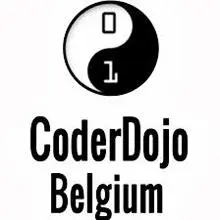 CoderDojo Fernelmont - Session Novembre 2018's banner