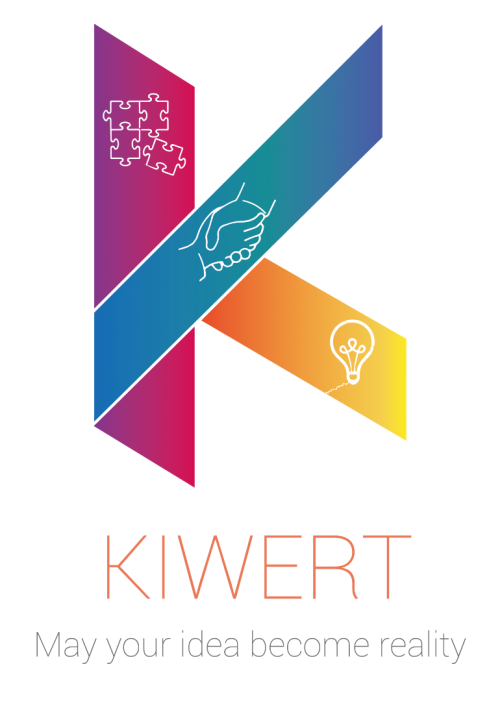 logo-kiwert-hr.png