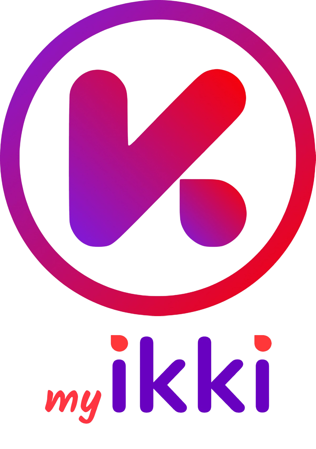 Logo Chirone