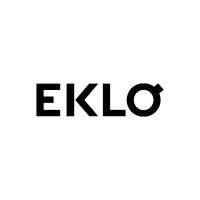 Logo Eklo