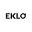 Eklo's logo