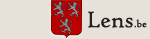 organisme-lqapdl9rar2k0b4a7d7pb9gu35-1364308384-logo.png