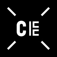Logo Charleroi Entreprendre
