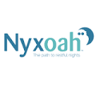 Logo Nyxoah