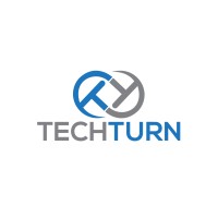 Logo TechTurn