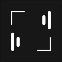 FindMyStuff
